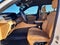 2023 Jeep Grand Cherokee L Summit Reserve