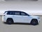 2023 Jeep Grand Cherokee L Summit Reserve