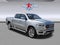 2022 RAM 1500 Longhorn