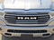 2022 RAM 1500 Longhorn