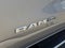 2022 RAM 1500 Longhorn