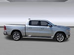 2022 RAM 1500 Longhorn