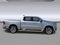 2022 RAM 1500 Longhorn