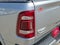 2022 RAM 1500 Longhorn