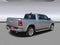 2022 RAM 1500 Longhorn