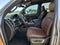 2022 RAM 1500 Longhorn