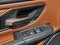 2022 RAM 1500 Longhorn
