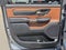 2022 RAM 1500 Longhorn