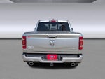 2022 RAM 1500 Longhorn
