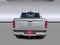 2022 RAM 1500 Longhorn