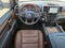 2022 RAM 1500 Longhorn