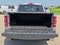2022 RAM 1500 Longhorn