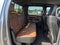 2022 RAM 1500 Longhorn