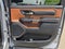 2022 RAM 1500 Longhorn