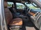 2022 RAM 1500 Longhorn