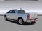 2022 RAM 1500 Longhorn