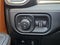 2022 RAM 1500 Longhorn