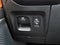 2022 RAM 1500 Longhorn