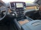 2022 RAM 1500 Longhorn