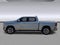 2022 RAM 1500 Longhorn
