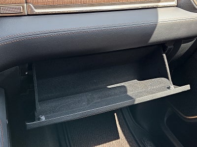 2022 RAM 1500 Longhorn