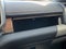 2022 RAM 1500 Longhorn