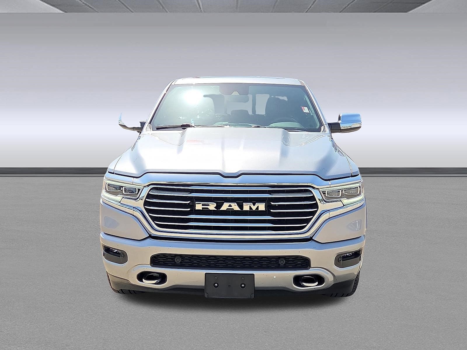 2022 RAM 1500 Longhorn