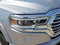 2022 RAM 1500 Longhorn