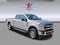 2020 Ford Super Duty F-250 SRW XL