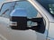 2020 Ford Super Duty F-250 SRW XL