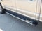 2020 Ford Super Duty F-250 SRW XL