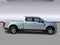 2020 Ford Super Duty F-250 SRW XL