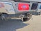 2020 Ford Super Duty F-250 SRW XL