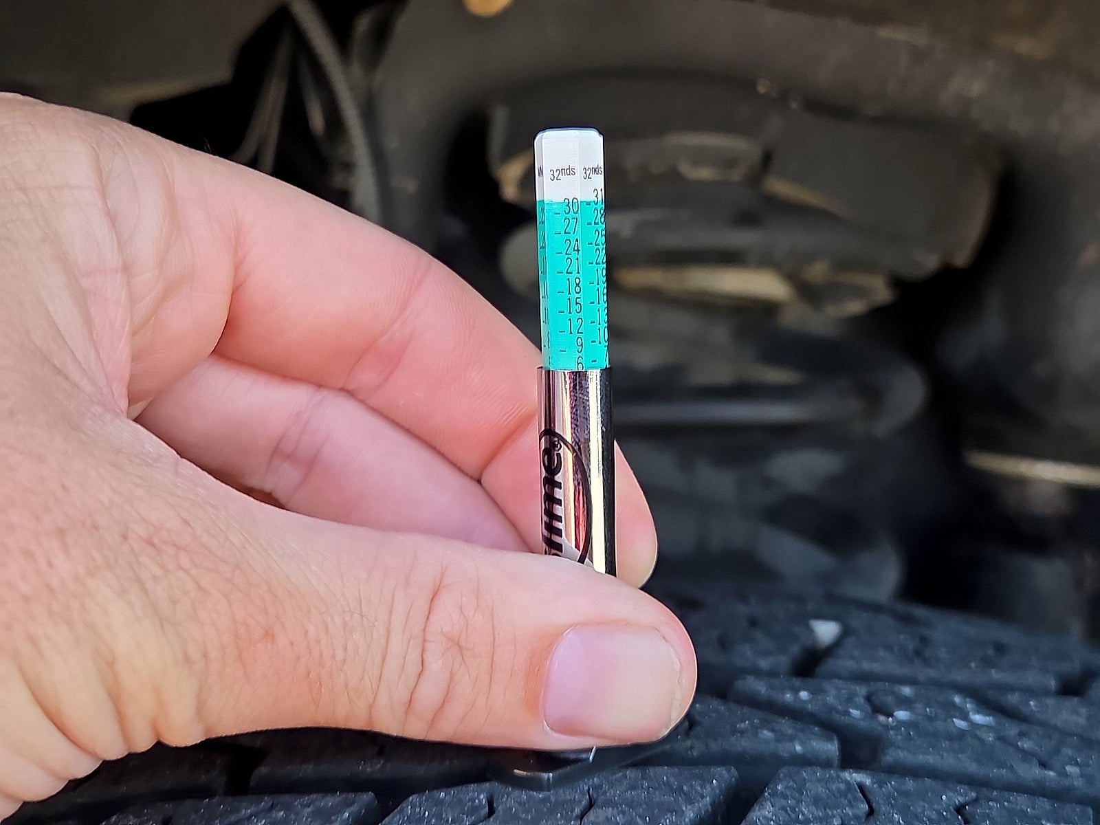 2020 Ford Super Duty F-250 SRW XL