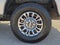 2020 Ford Super Duty F-250 SRW XL