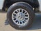 2020 Ford Super Duty F-250 SRW XL