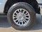 2020 Ford Super Duty F-250 SRW XL