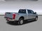 2020 Ford Super Duty F-250 SRW XL