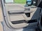 2020 Ford Super Duty F-250 SRW XL