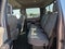 2020 Ford Super Duty F-250 SRW XL