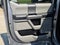 2020 Ford Super Duty F-250 SRW XL