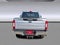 2020 Ford Super Duty F-250 SRW XL