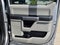 2020 Ford Super Duty F-250 SRW XL