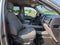 2020 Ford Super Duty F-250 SRW XL