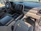 2020 Ford Super Duty F-250 SRW XL
