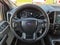 2020 Ford Super Duty F-250 SRW XL