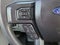 2020 Ford Super Duty F-250 SRW XL