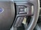 2020 Ford Super Duty F-250 SRW XL