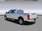 2020 Ford Super Duty F-250 SRW XL