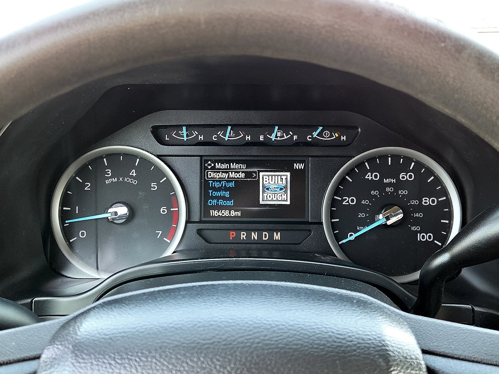 2020 Ford Super Duty F-250 SRW XL